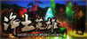 Heroes of Pure land Image