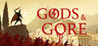 Gods & Gore Image