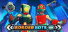 Border Bots VR Image