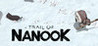 Trail of Nanook Image