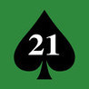 !1 Blackjack Image