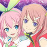 Tales of Link Image