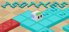 Isotiles Image