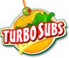 Turbo Subs Image