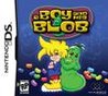 A Boy and His Blob Image