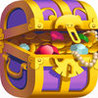 Treasure Buster Image