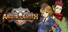 Aegis of Earth: Protonovus Assault Image