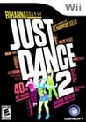 Just Dance 2 Image