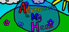 Adventure in My Head