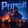 Pursuit Image