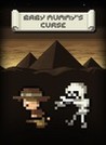 Baby Mummy's Curse