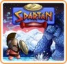 Spartan Image