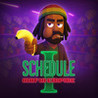 SCHEDULE I - MAFIA EMPIRE Image