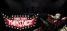 Take That Mainstage! Image
