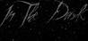In The Dark (2017)