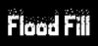 Flood Fill Image