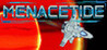 Menacetide