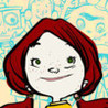 Freckleface Strawberry Dreamtime Playtime Image