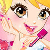 Nail SPA Salon - Top Nail Game Image