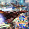 Raiden NOVA Image