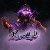 Persian Nights: Sands of Wonders