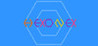 HEXONEX Image