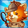 Pet Detectives Image