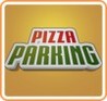 Pizza Parking Image