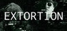 Extortion Image