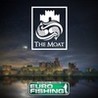Euro Fishing: The Moat Image