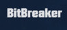 BitBreaker Image
