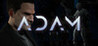Adam