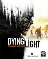 Dying Light Image