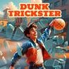 Dunk Trickster Image