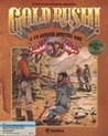 Gold Rush! Image