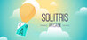 Solitris Image