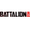 Battalion 1944 Image