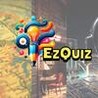 EzQuiz Image