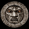 Quest Image