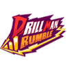 Drill Man Rumble Image