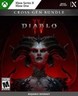 Diablo IV Product Image