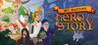 Yet Another Hero Story Image