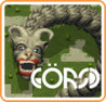 GORSD Image