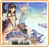 Atelier Shallie: Alchemists of the Dusk Sea DX