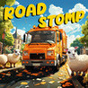 Road Stomp Image