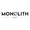 Monolith: Rogue TD Image