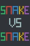 Snake vs Snake Image