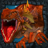 Virtual Pet Dragon Image