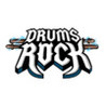 Drums Rock Image