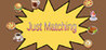 JustMatching